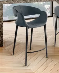 Estofo Azul Escuro | 629379